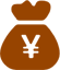 年產(chǎn)值8000萬